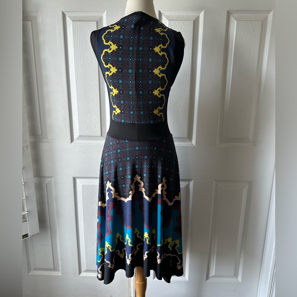 BCBG Maxazria dress size small